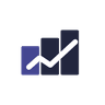 Intel Estimating