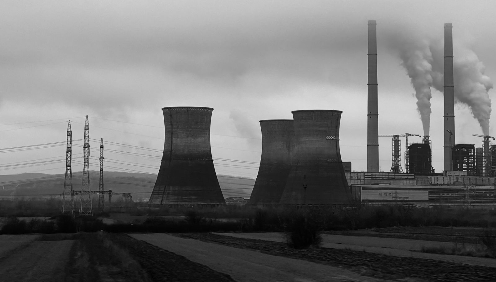 Millmerran Power Station major outage contracts