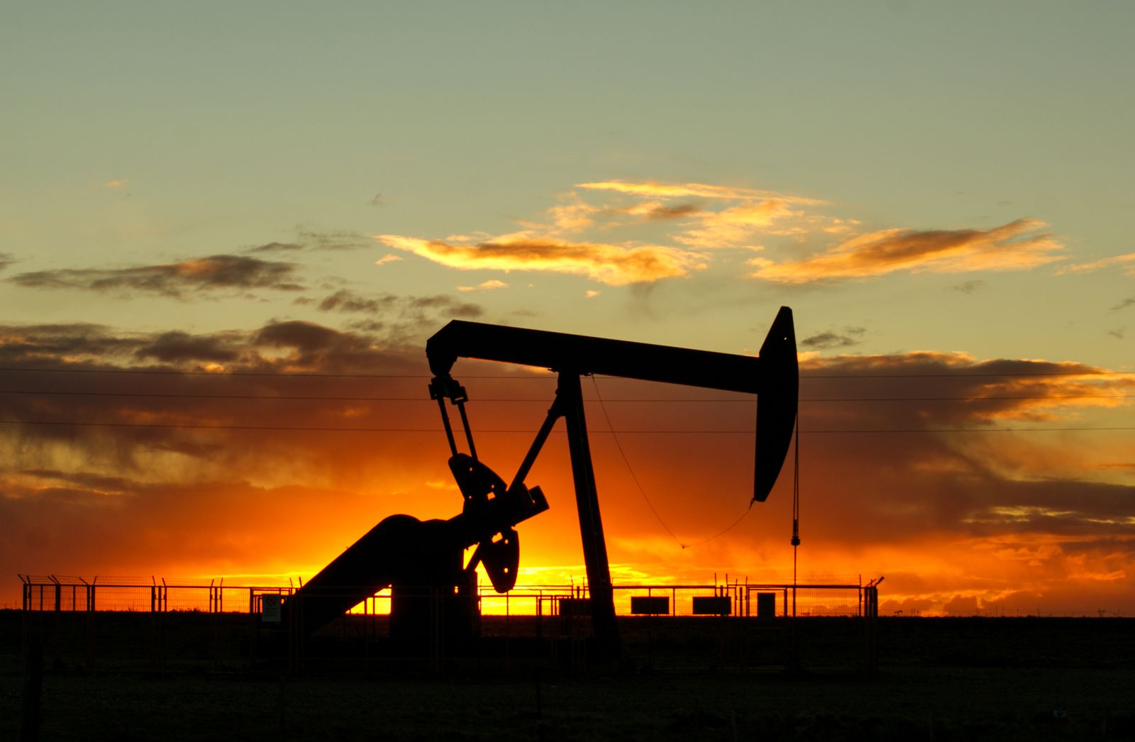 Roma SD23 - growth CAPEX project